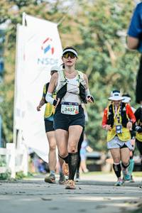 BIB: 
                            <button type="button" onclick="openModal(25949695)" class="btn btn-primary btn-sm float-right btn-popup" data-toggle="modal" data-target=".modal-high-quality">
                        <i class="fas fa-shopping-cart"></i> Add to Cart
                    </button>
                                            <button type="button" onclick="isThisMe(25949695, true)" class="btn btn-success btn-sm float-right btn-popup btn-isme hidden" data-toggle="tooltip" data-placement="bottom" title="นี่คือรูปของคุณใช่ไหม คลิกที่นี่เพื่อเอาเข้าอัลบั้ม">
                        <i class="fas fa-plus"></i> Add to album
                    </button>
                    <button type="button" onclick="isThisMe(25949695, false)" class="btn btn-warning btn-sm float-right btn-popup btn-isnotme hidden">
                        <i class="fas fa-ban"></i> Remove from album
                    </button>